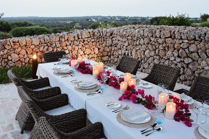 Cugo Gran Hotel Sant Climent Exterior foto