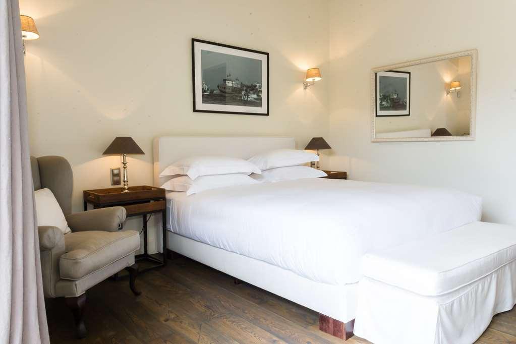 Cugo Gran Hotel Sant Climent Quarto foto