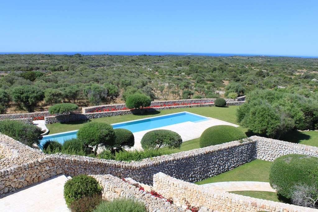 Cugo Gran Hotel Sant Climent Quarto foto