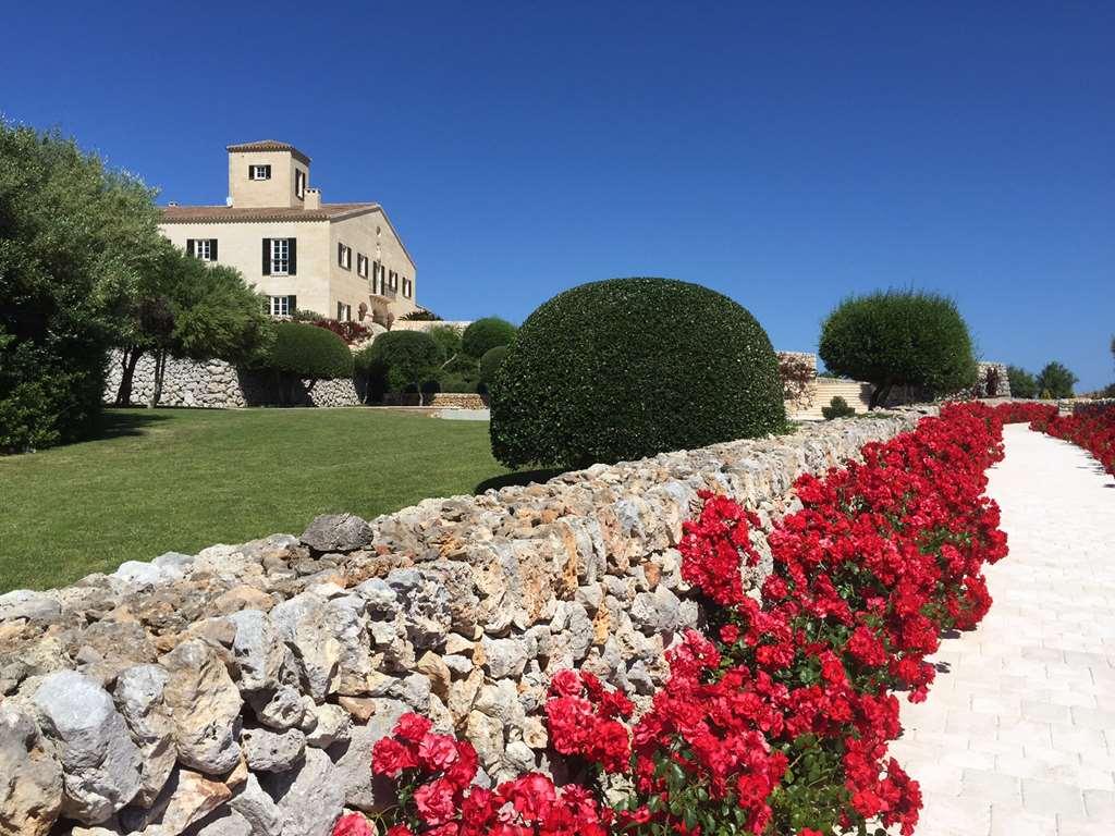 Cugo Gran Hotel Sant Climent Facilidades foto