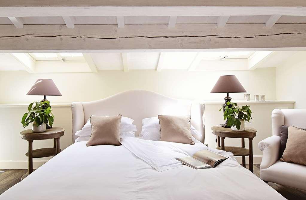 Cugo Gran Hotel Sant Climent Quarto foto